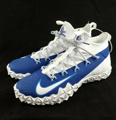 elite turf shoes